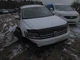 Used Steering Column fits: 2018 Volkswagen Tiguan w/o lane keep assist keyless i