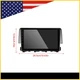 9" Carplay Radio For Honda Civic 2016-2020 Android 12 Quad Core 2GB RAM 32GB ROM