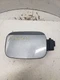 S5 AUDI 2011 Fuel Filler Door Assembly Original Equipment Tested OEM