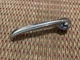 1949 - 1952 General Motors 1958 Impala 1961 Oldsmobile Door Handle (ON-12-34)