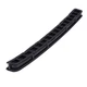 For 1997-2002 Jeep Wrangler TJ 55036306 Right Hard Top Exhauster Vent Passenger