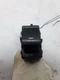 R/F Right Front Door Window Switch BLACK 3.0L 2008 FORD FUSION S-214-1P