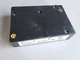 OEM GMC, Cadillac, Buick, Chevrolet Telematics Onstar Module 84298328