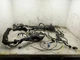 19 TOYOTA C-HR 2.0L ENGINE WIRE HARNESS 82111-10D61