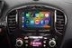 CarPlay 7"Touch Screen for Nissan Juke 2010 2011 Head unit Radio Android 13 32GB