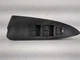 2006-2012 Toyota Rav4 Driver Left Door Master Power Window Switch JPGEL