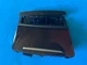 06 AUDI A6 CENTER CONSOLE DASH ASH TRAY OEM 4F1857951