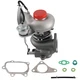 VF52 Turbo Turbocharger for Subaru Impreza WRX 2.5L 14411AA800 2009-2014