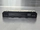 2007-2012 Suzuki SX4 Dash Clock & Temperature Info Display Screen OE 34600-80J22