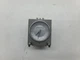 2003-2006 LINCOLN NAVIGATOR DASHBOARD ANALOG CLOCK WATCH TIME 2L7F-15000-AH OEM