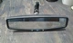 2014-2019 Chevrolet Silverado 1500 Interior Rear View Mirror W/O Auto Dim OEM