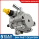 Power Steering Pump For Toyota Camry 1995-2006 3.0L V6 2004-2006 3.3L V6 21-5931