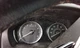 2016 MDX OE Speedometer Gauge Cluster 68K Miles Acura