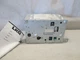 2017 2018 2019 2020 Volvo XC90 AM FM Radio Receiver OEM