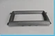 18 - 20 Jaguar E-Pace Front Ash Center Display Screen Monitor Bezel Cover Oem