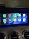 For Mercedes Benz S Class W222 NTG5.0 Wireless Android Auto Carplay Retrofit Kit