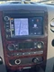 For 2005-2009 Ford Mustang Apple Carplay Car Radio Android 12 Navi GPS Player
