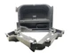 2011 Cadillac SRX Trunk Floor Storage Compartment OEM