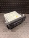 USED 2008 2009 2010 2011 2012 AUDI A5 RADIO CD PLAYER OEM