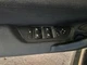 Driver Front Door Switch Driver's Fits 12-15 BMW X1 1339330