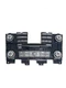 ✨OEM 2011-2017 Infiniti QX-56 QX-80 Radio CD Player Climate Control Panel