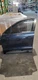 Driver Left Front Door Fits 15-19 PORSCHE MACAN 1175734
