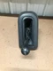 02 03 04 05 Dodge Ram 4x4 CASE FLOOR SHIFTER BOOT SHIFT 2002-2005