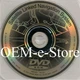 2000 2001 2002 2003 Acura TL CL RL Satellite Navigation Black DVD U.S Map v2.20