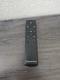 OEM Mercedes Benz DVD Remote A2138204103