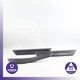 BMW F30 320i Front & Rear Inner Door Step Sill Panel Set OEM