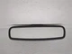 2016-2021 Honda Civic Interior Rear View Mirror Oem P44BZ
