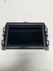 19 20 Jeep Cherokee VP2 Uconnect Touch Screen P68297445AG OEM