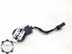 2018-2025 BUICK ENCLAVE RAIN SENSOR MODULE OEM
