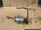 1940's 1950's SIGNAL-STAT 900 TURN SIGNAL SWITCH Original Vintage Accessory
