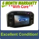 2021 - 2022 Ford F-150 OEM 12" Navigation Display Touch Screen