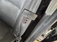 Seat Belt Front Driver Retractor Fits 14-18 VOLVO S60 617049