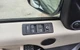 Driver Front Door Switch Driver's Fits 13-17 RANGE ROVER 1785285