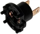 Headlight Socket Dorman 645-540