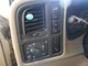 GMC Sierra 2500 2003 Dash/Interior/Seat Switch 879477