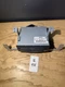 05-06 INFINITI G35 NAVIGATION SYSTEM DVD PLAYER 25915-CF405 OEM 39k Miles