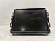 2015 Jeep Grand Cherokee Am Fm Cd Player Radio Receiver EZGGN