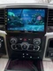 For Dodge RAM 1500 3500 2013-2019 Android 14.0 Apple Carplay Stereo Radio GPS 9"