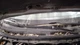 Passenger Side Right Nissan ROGUE     2010 Wiper Arm&nbsp;&nbsp;&nbsp;&nbsp;&nbsp;&nbsp;&nbsp;&nbsp;&nbsp;&nbsp;&nbsp;&nbsp;&nbsp;&nbsp; 1535500