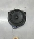 2018-2022 BMW X2 F39 OEM Left Rear Door Audio Speaker