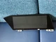 Orig BMW G05 X5 G07 X7 Board Monitor S609A Cid Central Information Display LHD