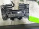 14 15 INFINITI QX80 AUDIO EQUIPMENT TEMPERATURE RADIO CONTROL ID 253911LA5B