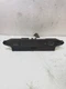 2004 Toyota Camry AC Heater Climate Control 83910-33120 OEM (A 37)