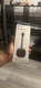 New Motorola MA1 Wireless Android Auto Car Adapter Black Fast Free Shipping USA