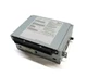 12-16 RANGE ROVER SPORT EVOQUE LR4 (L320 L405 L494 L538) CD NAV STEREO RECEIVER