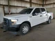 Info-GPS-TV Screen Front Dash 4.2" Screen Fits 17 FORD F150 PICKUP 717759
